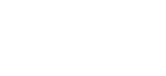 پے پیک logo